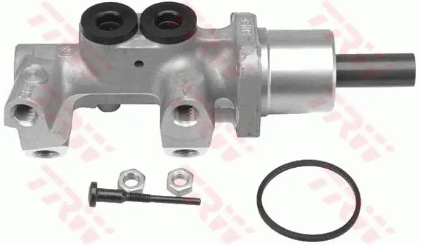 Спирачна помпа TRW                 