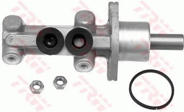 Спирачна помпа TRW                 