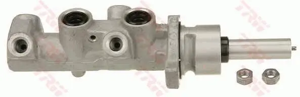 Спирачна помпа TRW                 