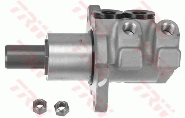 Спирачна помпа TRW                 