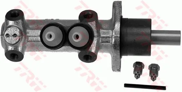 Спирачна помпа TRW                 