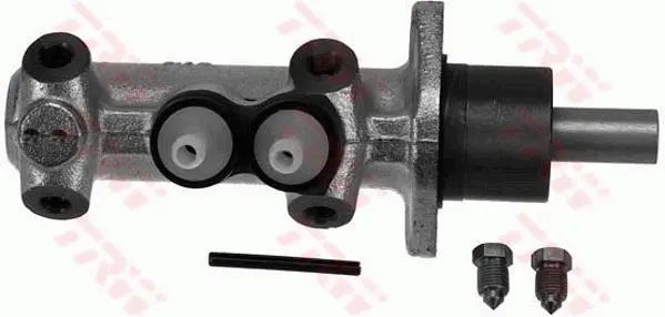 Спирачна помпа TRW                 