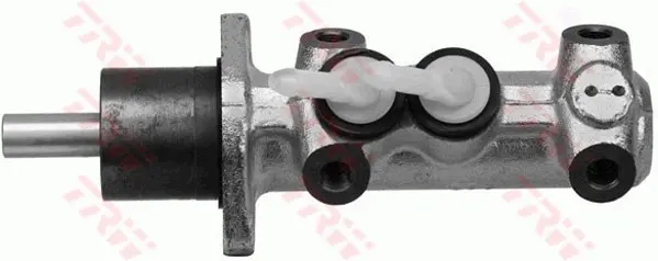 Спирачна помпа TRW                 
