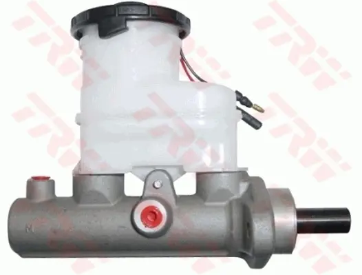 Спирачна помпа TRW                 