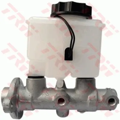 Спирачна помпа TRW                 