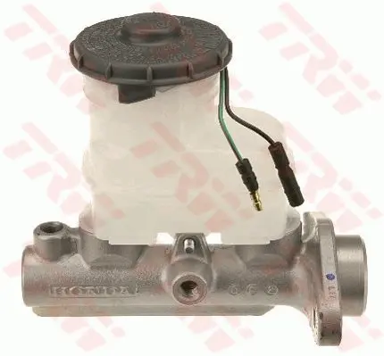 Спирачна помпа TRW                 