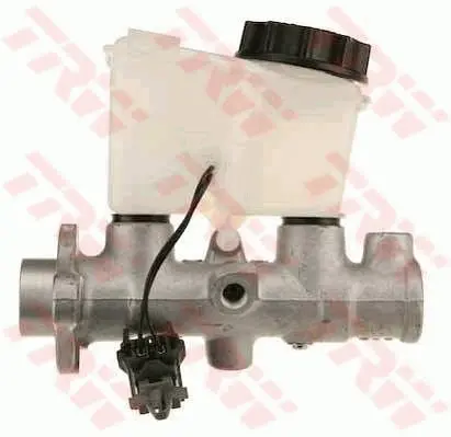 Спирачна помпа TRW                 