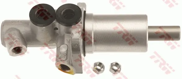 Спирачна помпа TRW                 