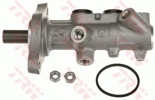 Спирачна помпа TRW                 