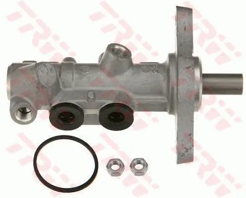 Спирачна помпа TRW                 