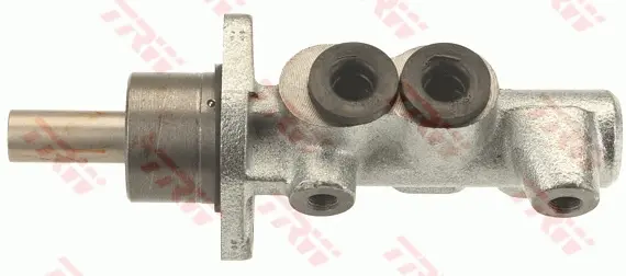 Спирачна помпа TRW                 