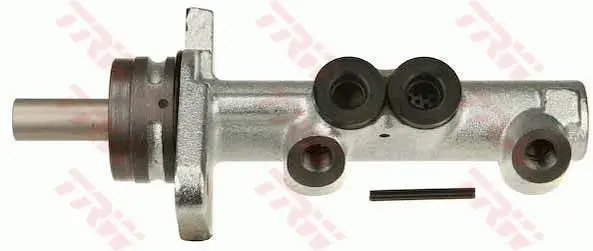 Спирачна помпа TRW                 