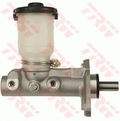 Спирачна помпа TRW                 