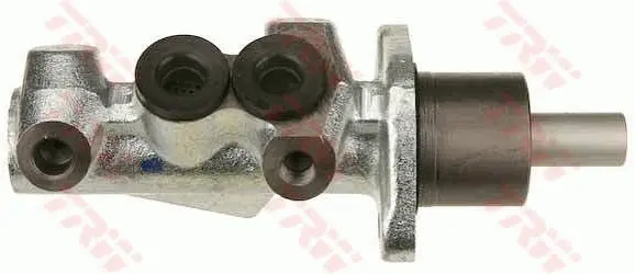 Спирачна помпа TRW                 