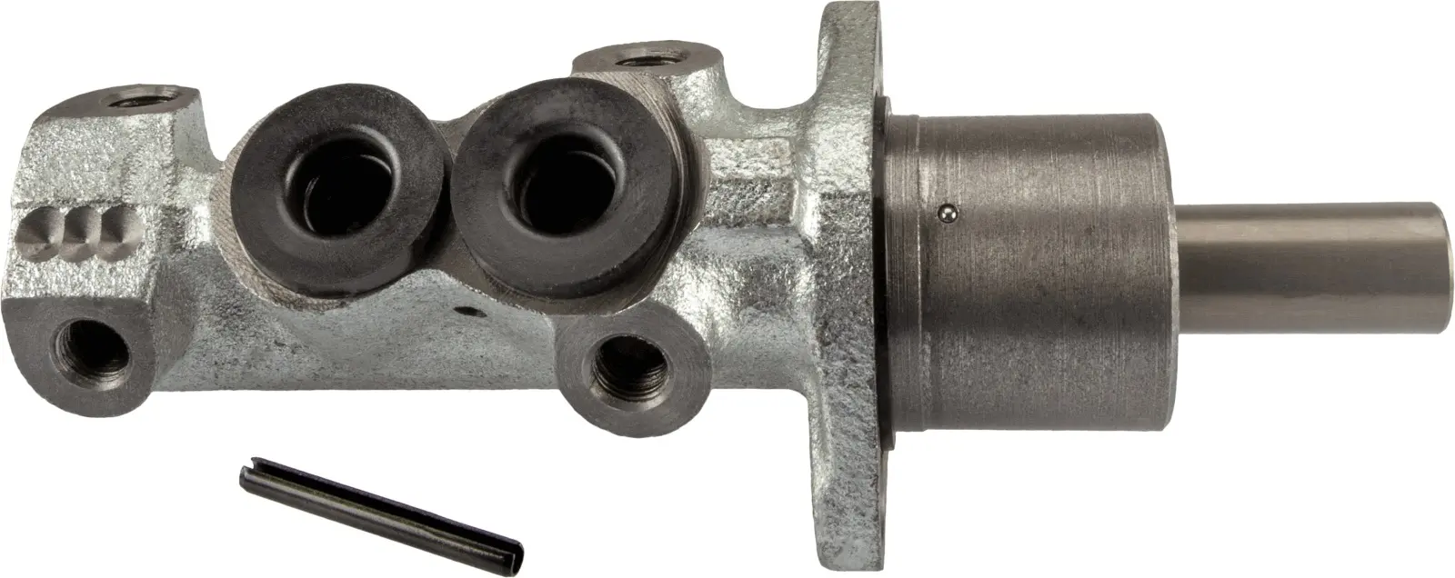 Спирачна помпа TRW                 