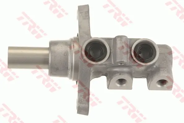 Спирачна помпа TRW                 