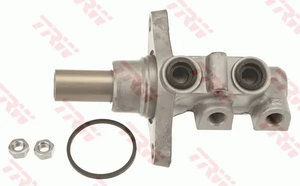 Спирачна помпа TRW                 