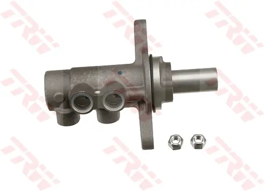 Спирачна помпа TRW                 