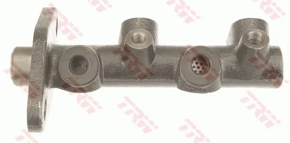 Спирачна помпа TRW                 