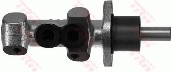 Спирачна помпа TRW                 