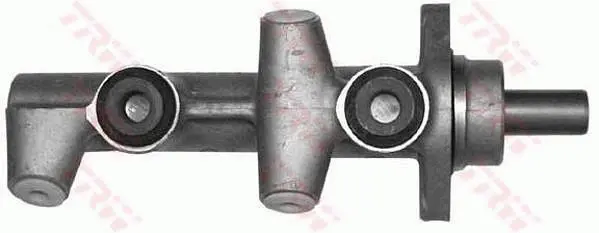 Спирачна помпа TRW                 