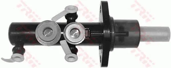 Спирачна помпа TRW                 