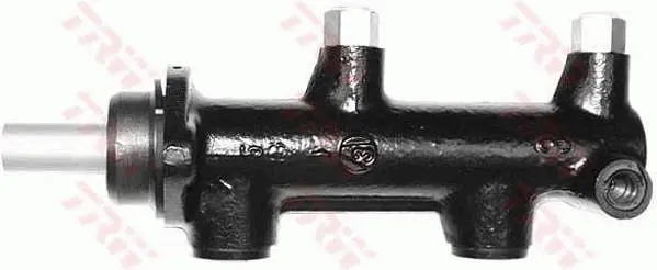 Спирачна помпа TRW                 