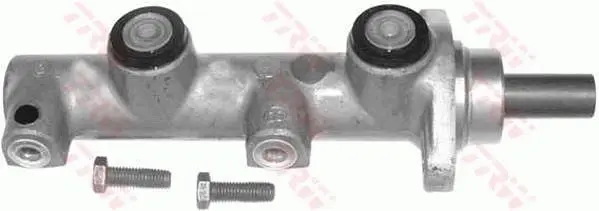 Спирачна помпа TRW                 