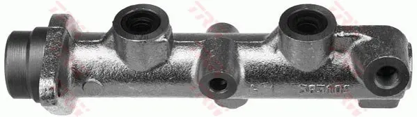 Спирачна помпа TRW                 