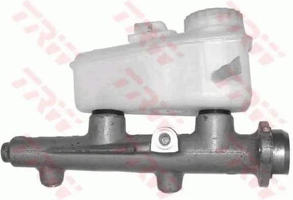 Спирачна помпа TRW                 