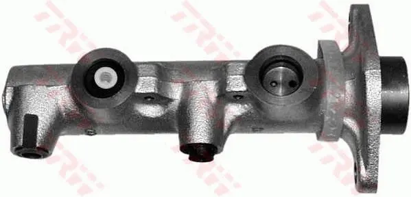 Спирачна помпа TRW                 