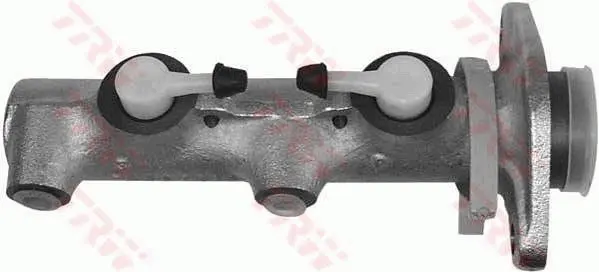 Спирачна помпа TRW                 