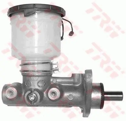 Спирачна помпа TRW                 