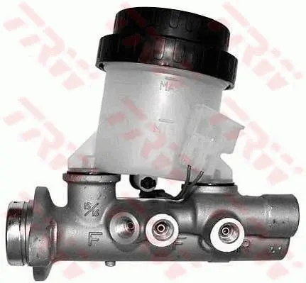 Спирачна помпа TRW                 