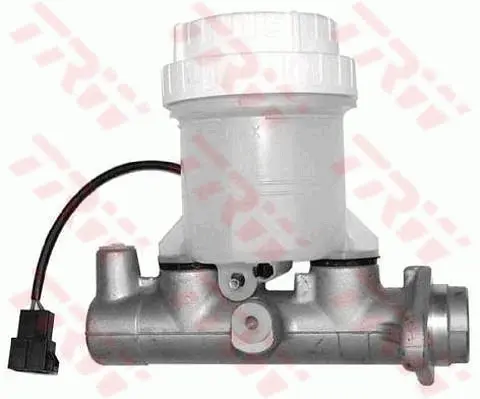 Спирачна помпа TRW                 