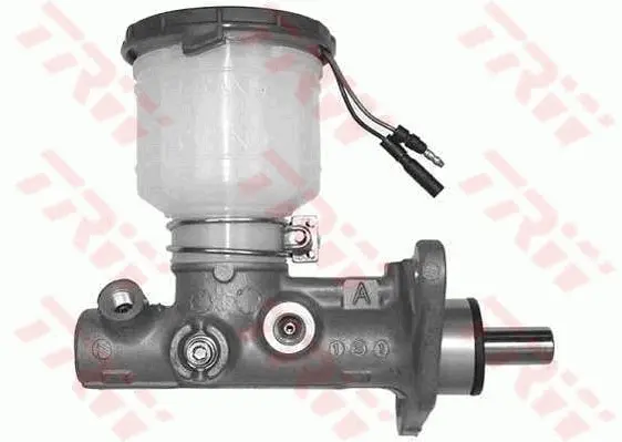 Спирачна помпа TRW                 