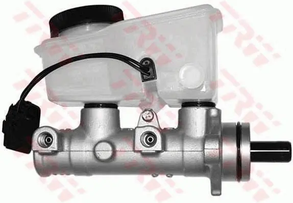 Спирачна помпа TRW                 