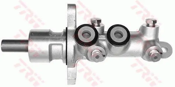 Спирачна помпа TRW                 
