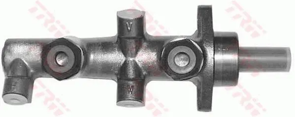 Спирачна помпа TRW                 