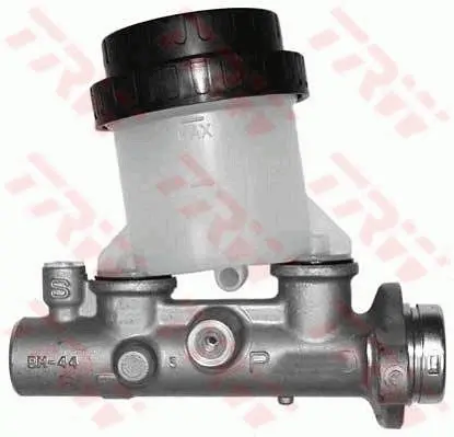 Спирачна помпа TRW                 