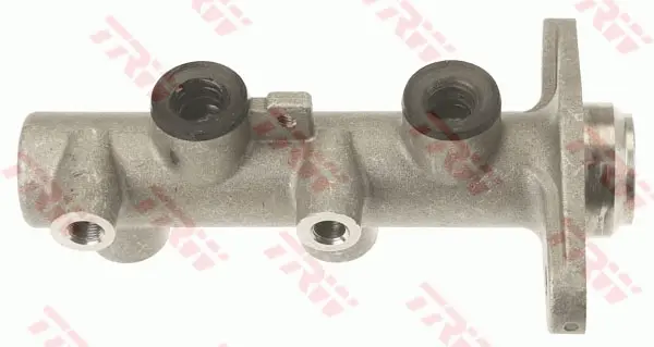 Спирачна помпа TRW                 