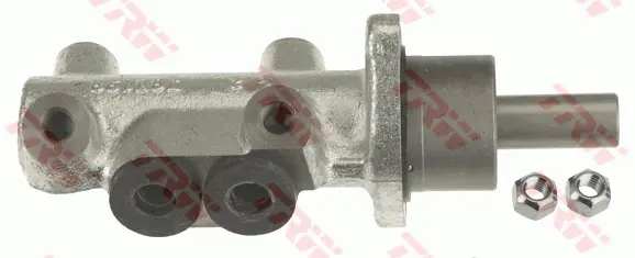 Спирачна помпа TRW                 