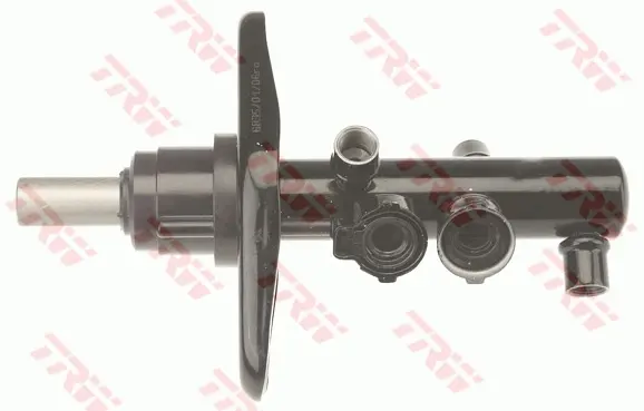 Спирачна помпа TRW                 