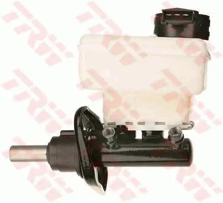Спирачна помпа TRW                 
