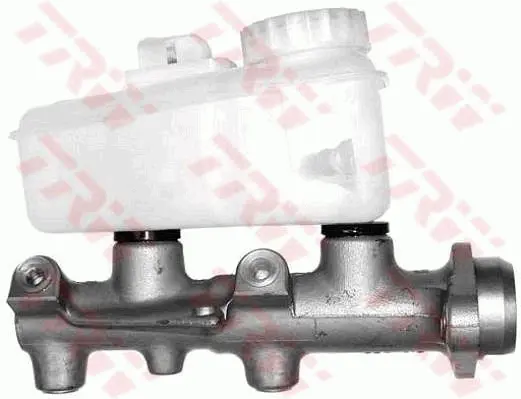 Спирачна помпа TRW                 