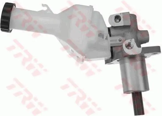 Спирачна помпа TRW                 