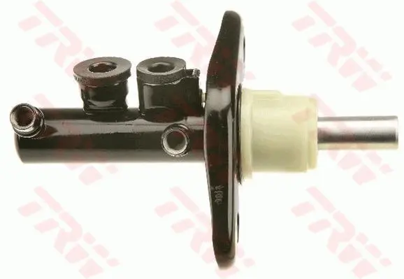 Спирачна помпа TRW                 