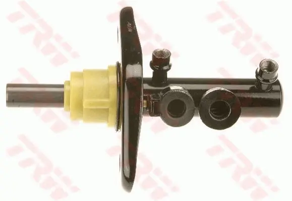 Спирачна помпа TRW                 