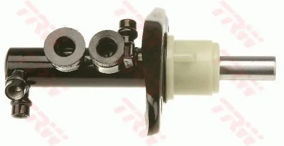 Спирачна помпа TRW                 