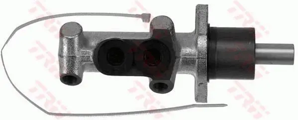 Спирачна помпа TRW                 